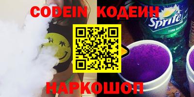 индика Лесосибирск