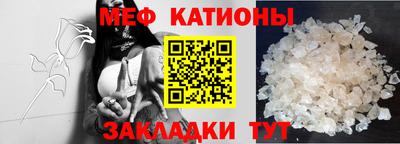 индика Лесосибирск